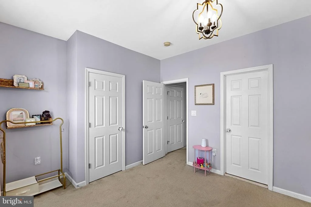 Photo of 103 RENEE LANE