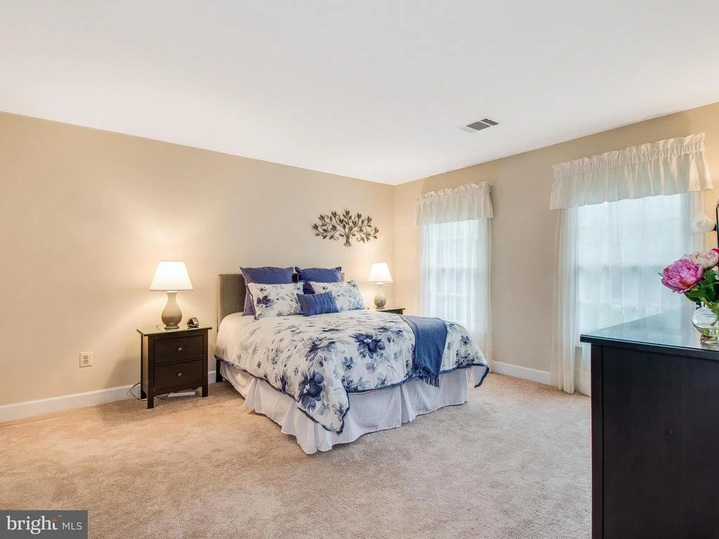 Photo of 22413 SWEETLEAF LANE