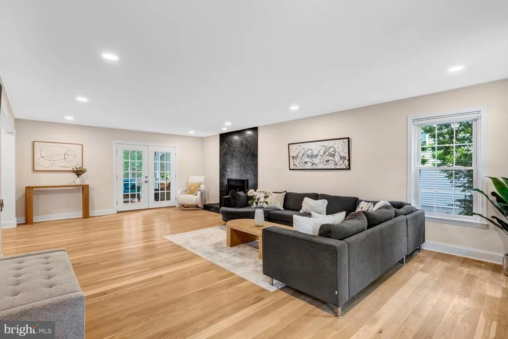 Photo of 12203 SUGAR MAPLE DRIVE