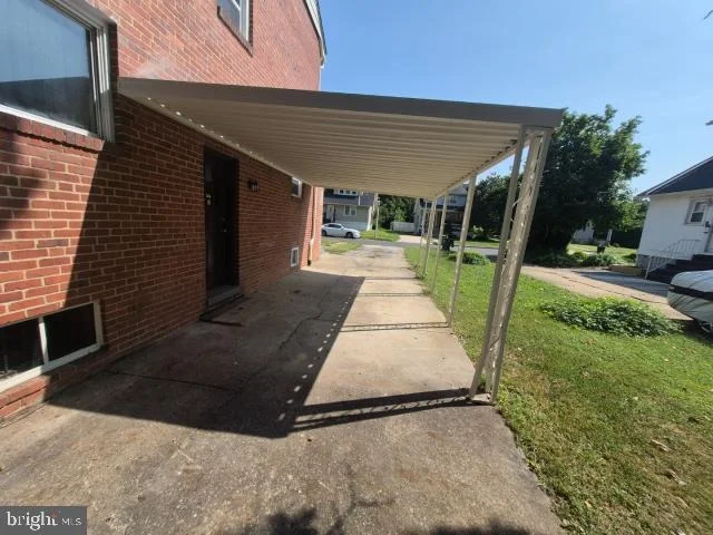 Photo of 4010 ARAGON AVENUE