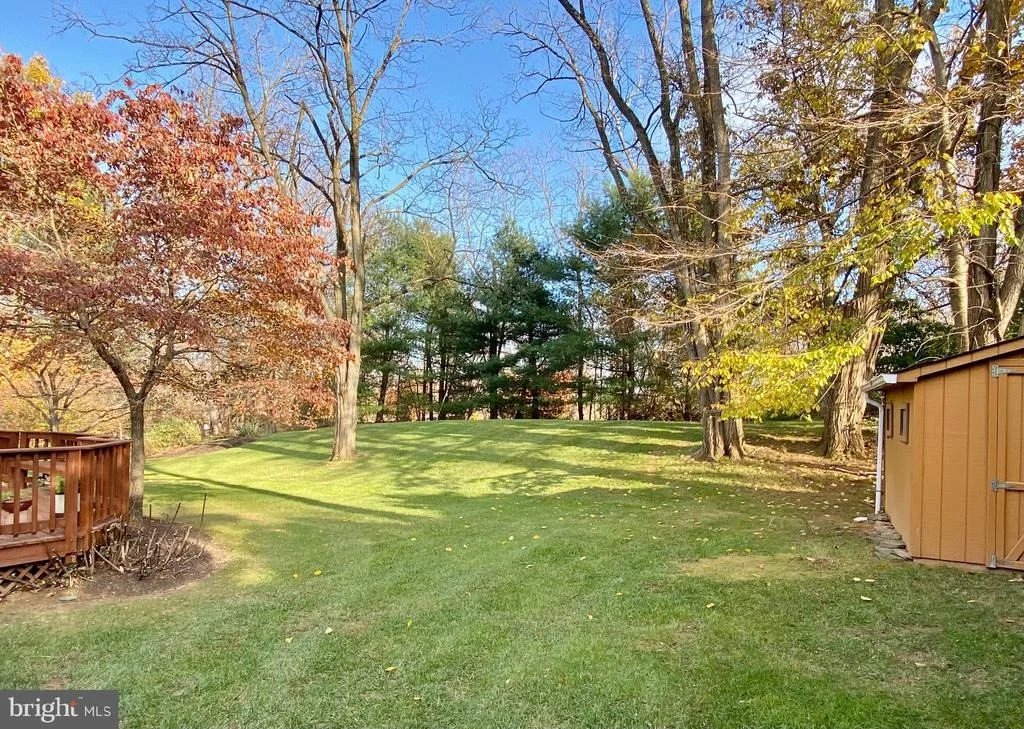 Photo of 16005 CHESTER MILL TERRACE