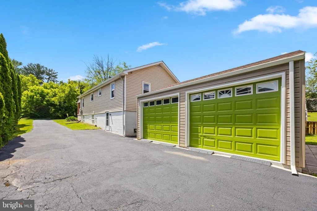 Photo of 102 NELSON ROAD