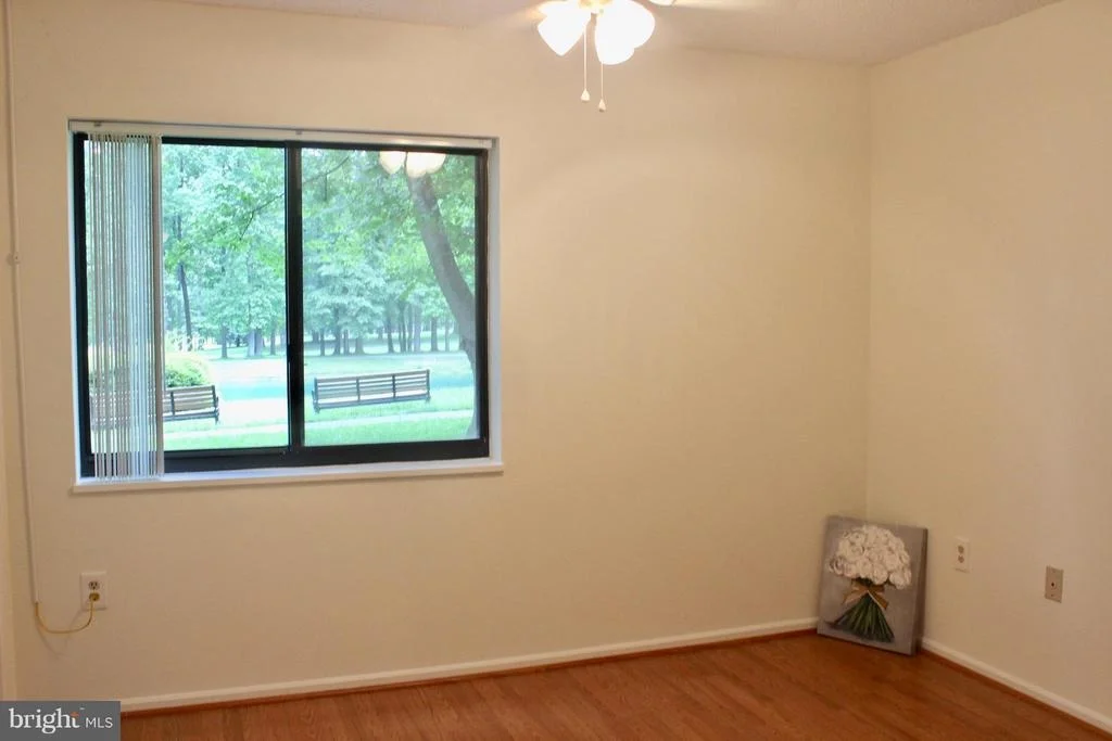 Photo of Unit 2104 at 15107 INTERLACHEN DRIVE