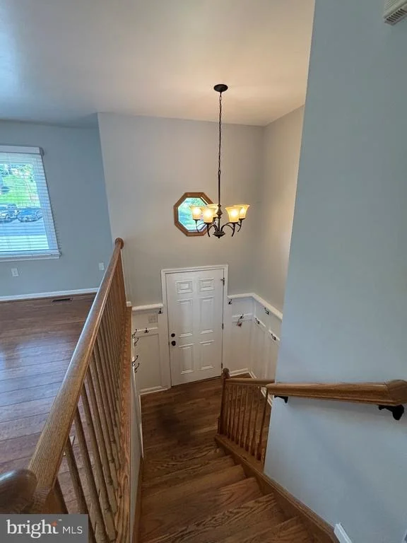 Photo of 73 AMANDA DRIVE
