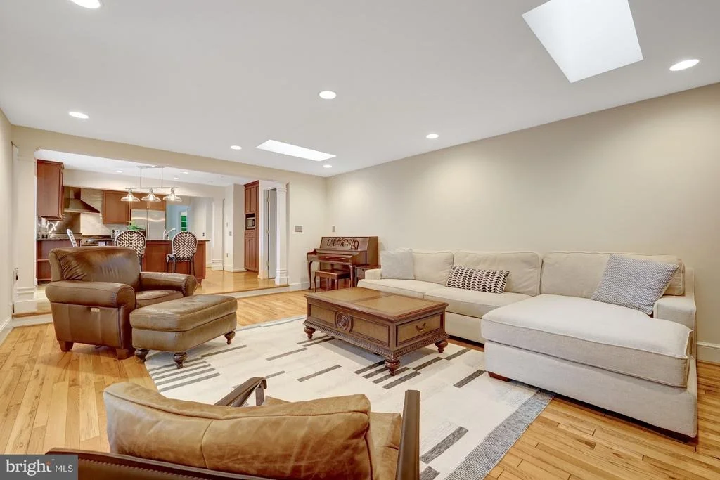 Photo of 2068 KEDGE DRIVE
