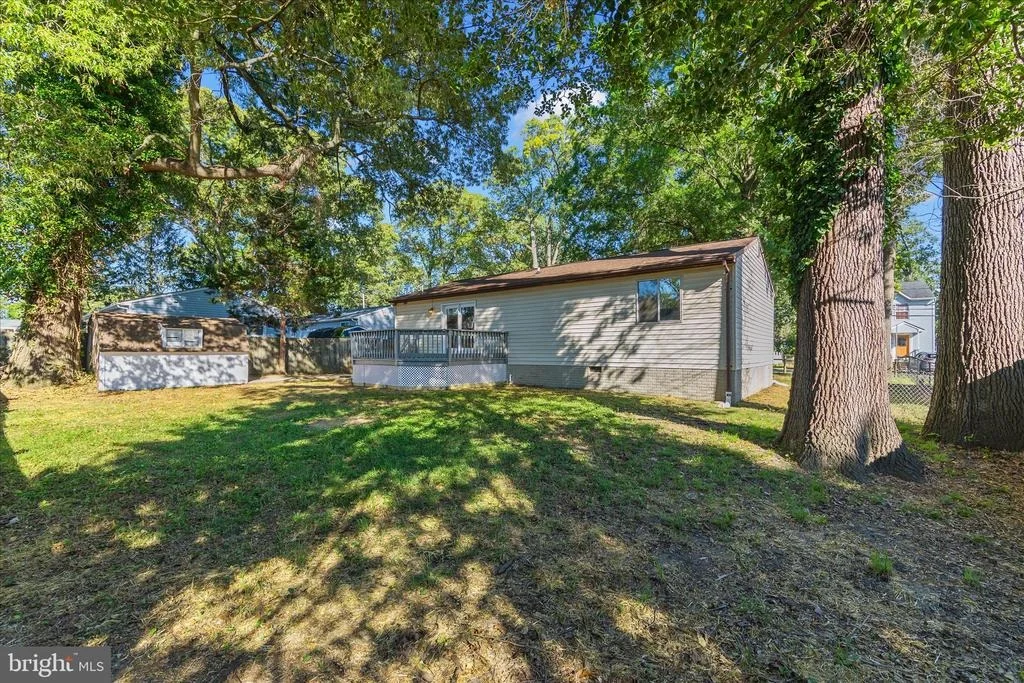 Photo of 772 DUVALL HIGHWAY