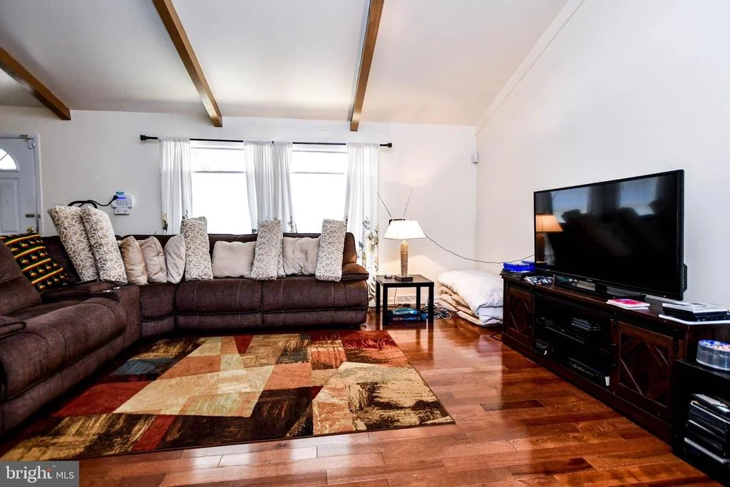Photo of 9460 WANDERING WAY