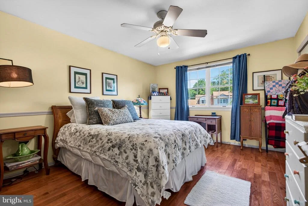 Photo of 122 TARA TERRACE