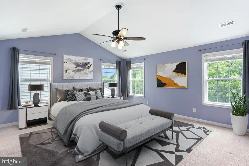 Photo of 5270 LONGBOW ROAD