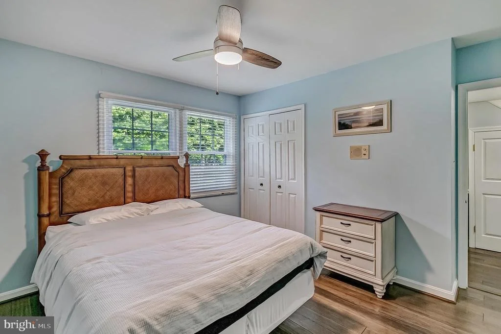 Photo of 2941 BEAVERWOOD LANE