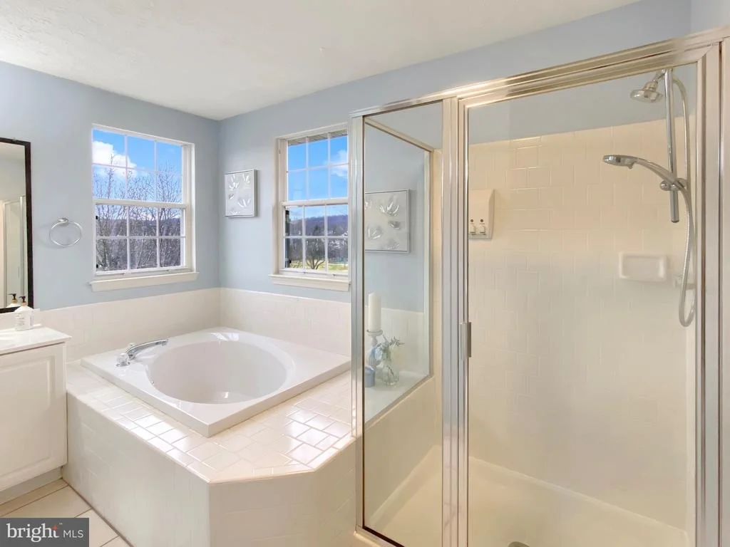 Photo of 623 HUNTING RIDGE DRIVE