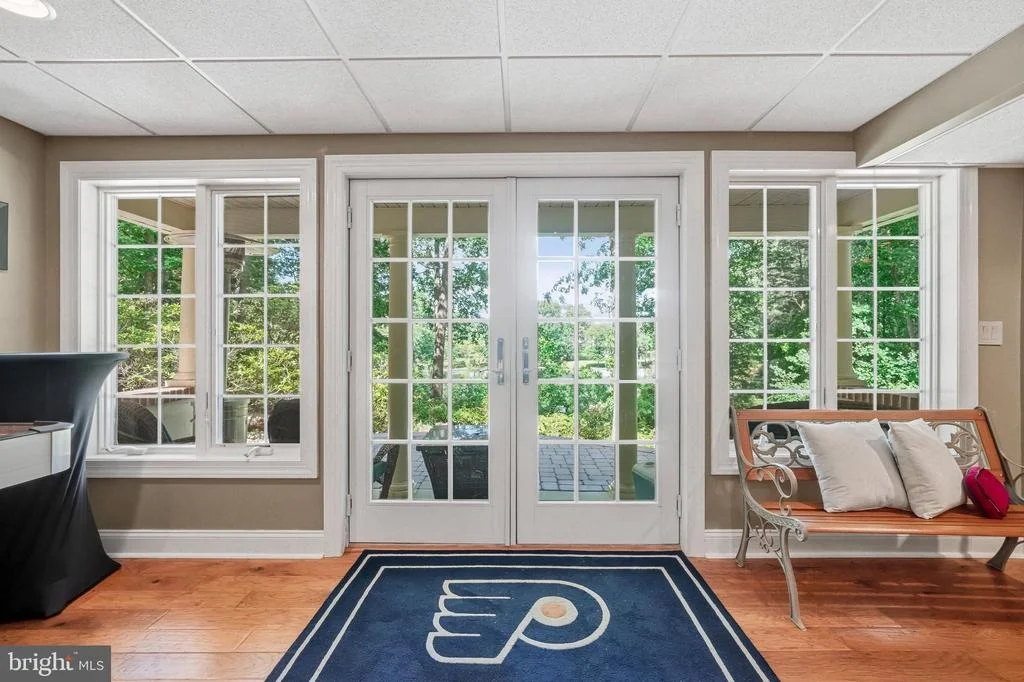 Photo of 25 FOX TAIL COURT