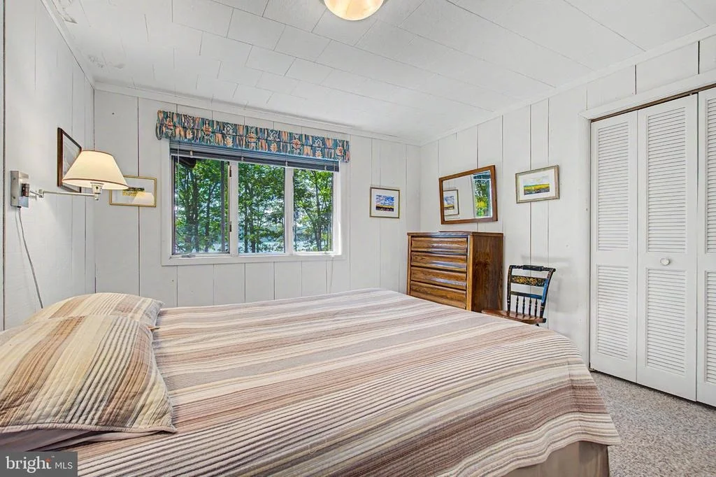Photo of 1677 SHORELINE DRIVE