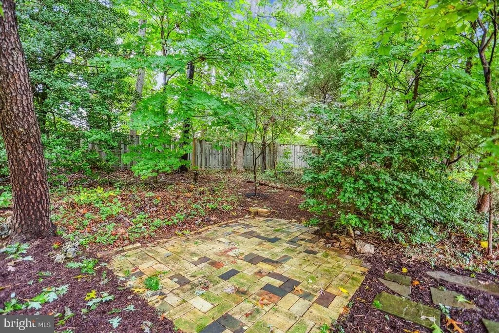 Photo of 7205 PANORAMA DRIVE