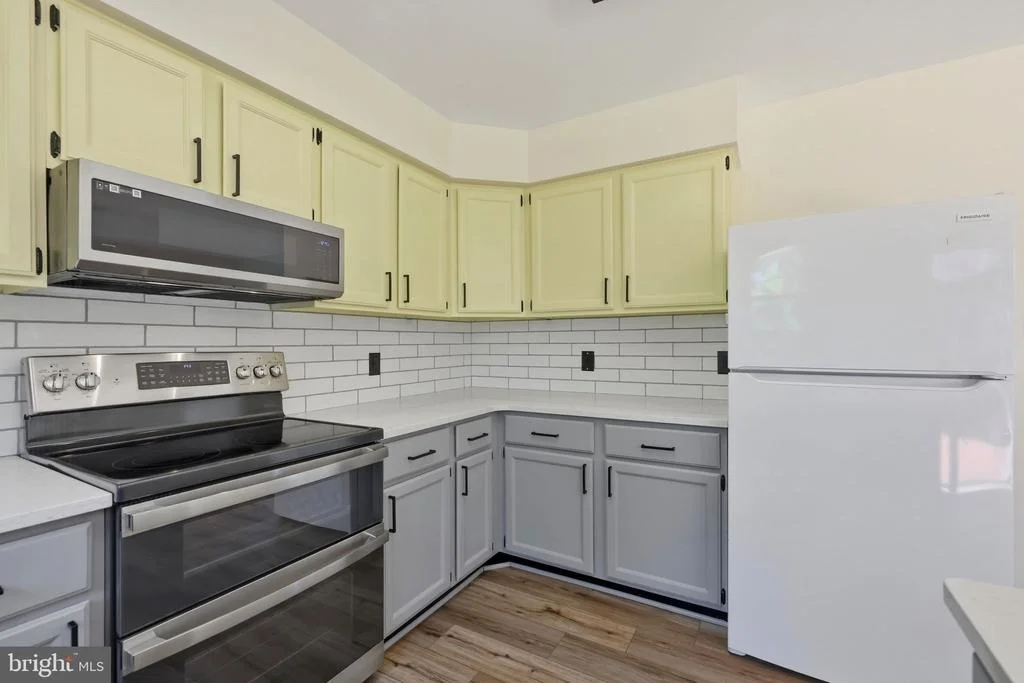 Photo of 171 KING STREET