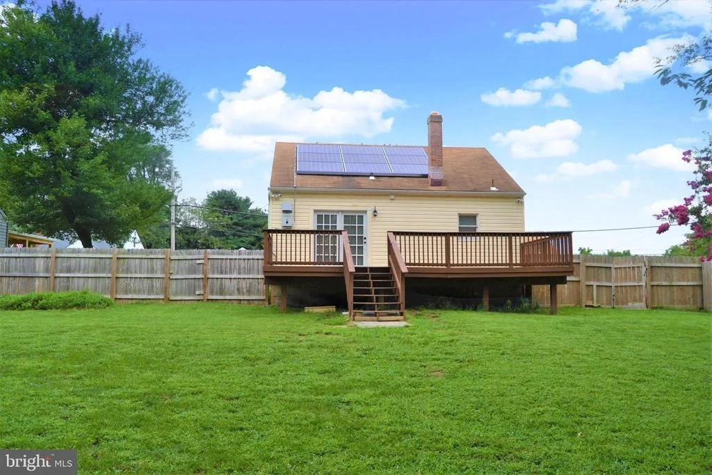 Photo of 3 HANFORD DRIVE