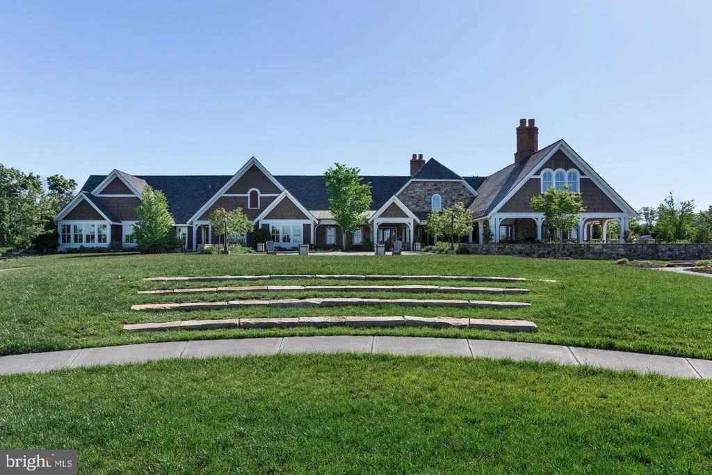 Photo of 41123 HICKORY HEDGE PLACE