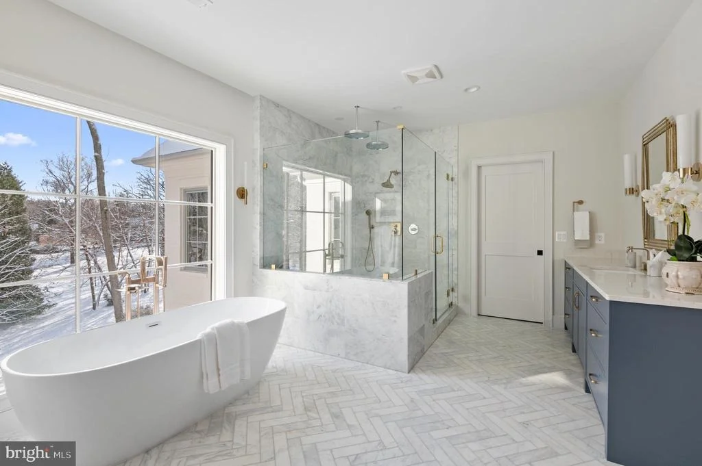 Photo of 701 RIVER BEND ROAD