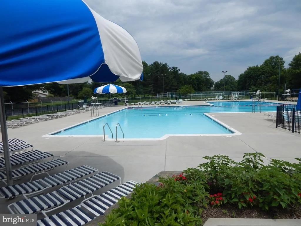 Photo of 18709 CONSIDINE DRIVE