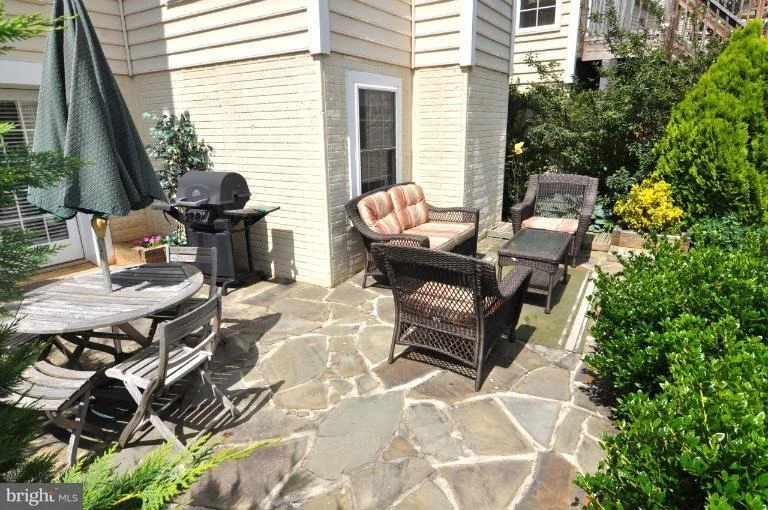 Photo of 17830 FAIRLADY WAY