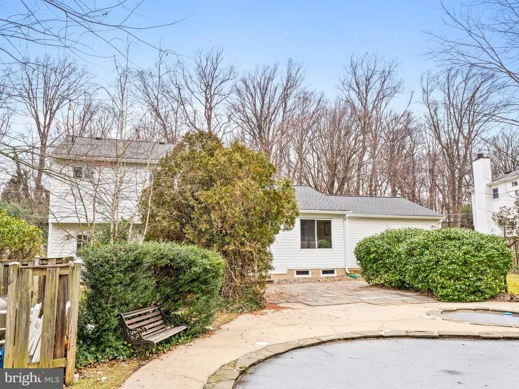 Photo of 4208 BRIARS ROAD