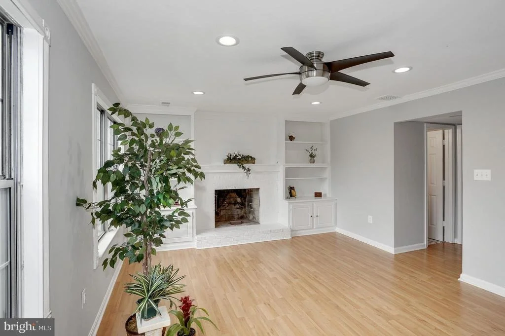 Photo of 171 SENECA RIDGE DRIVE