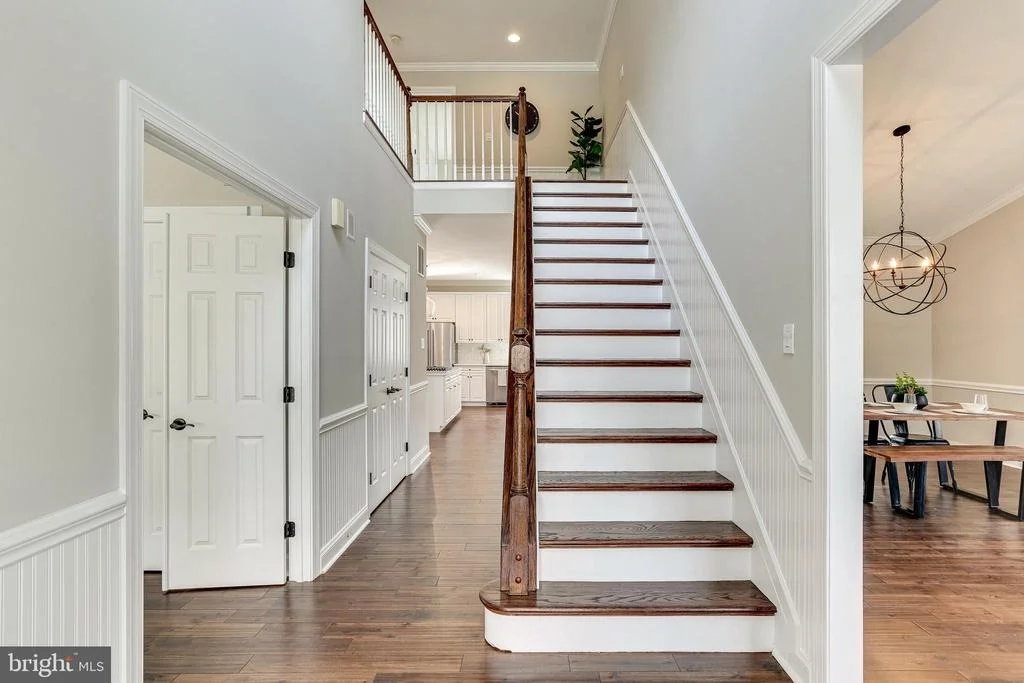 Photo of 6613 TOWERING OAK PATH