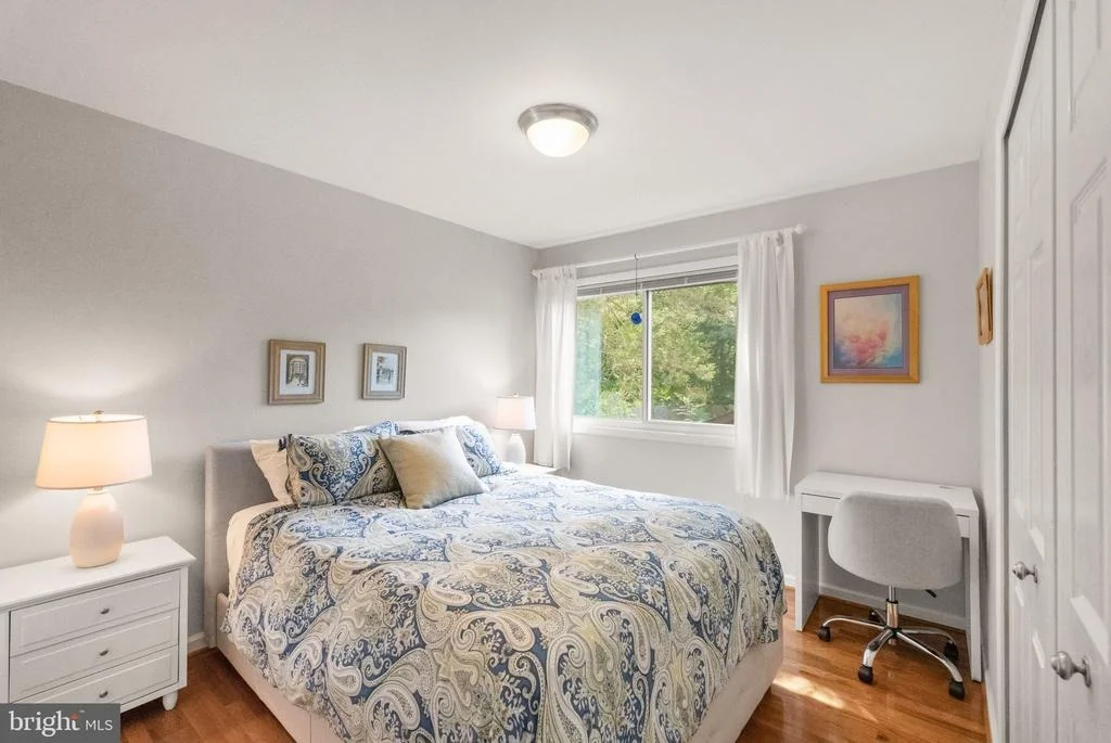 Photo of 314 AVONDALE DRIVE