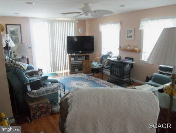 Photo of 402 KATIE STREET