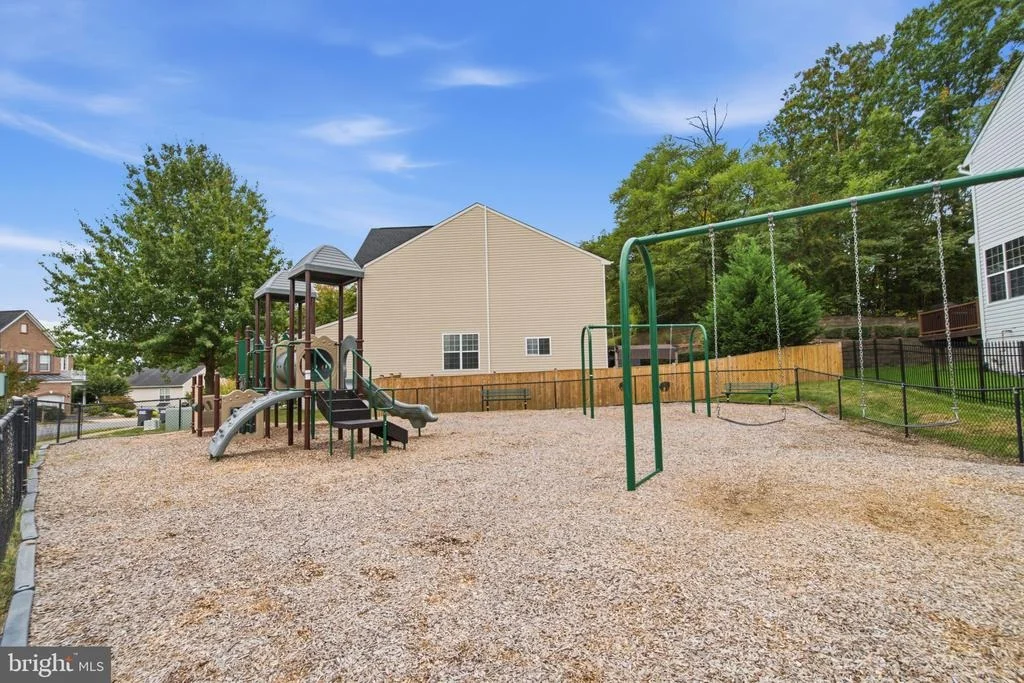 Photo of 3297 EAGLE RIDGE DRIVE