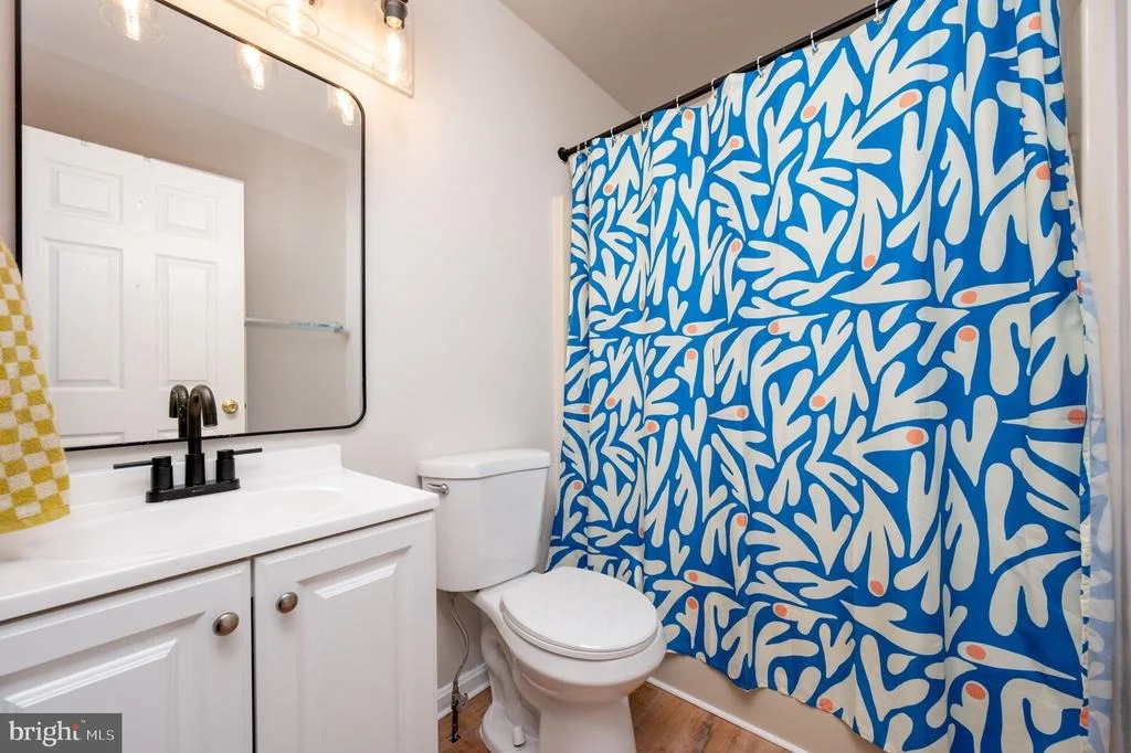 Photo of 4790 HOWARD PLACE