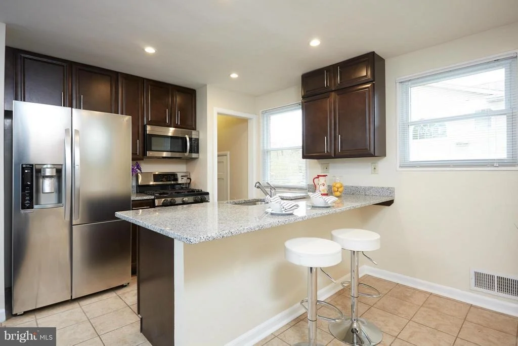 Photo of 3600 WELLER ROAD