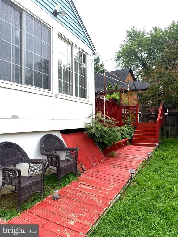 Photo of 21 GLENMORE AVENUE