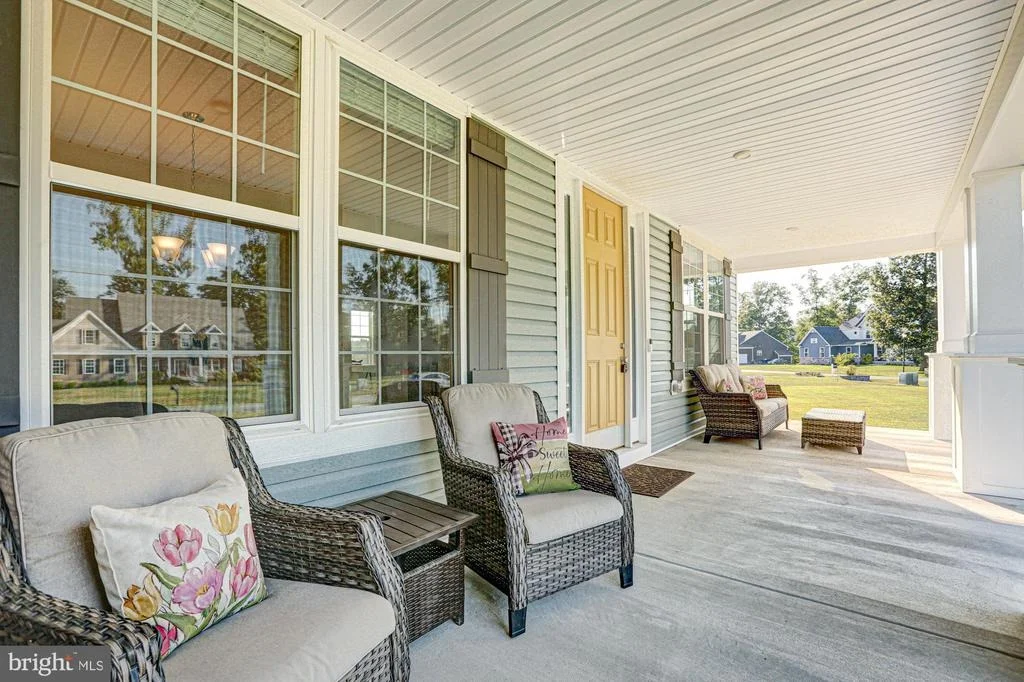 Photo of 642 FAWN HAVEN WALK