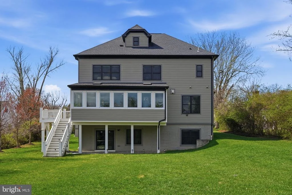 Photo of 2525 FLINT HILL ROAD