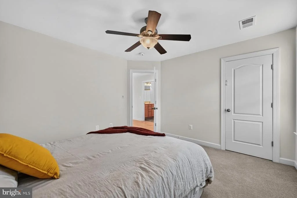 Photo of 810 MORAN DRIVE