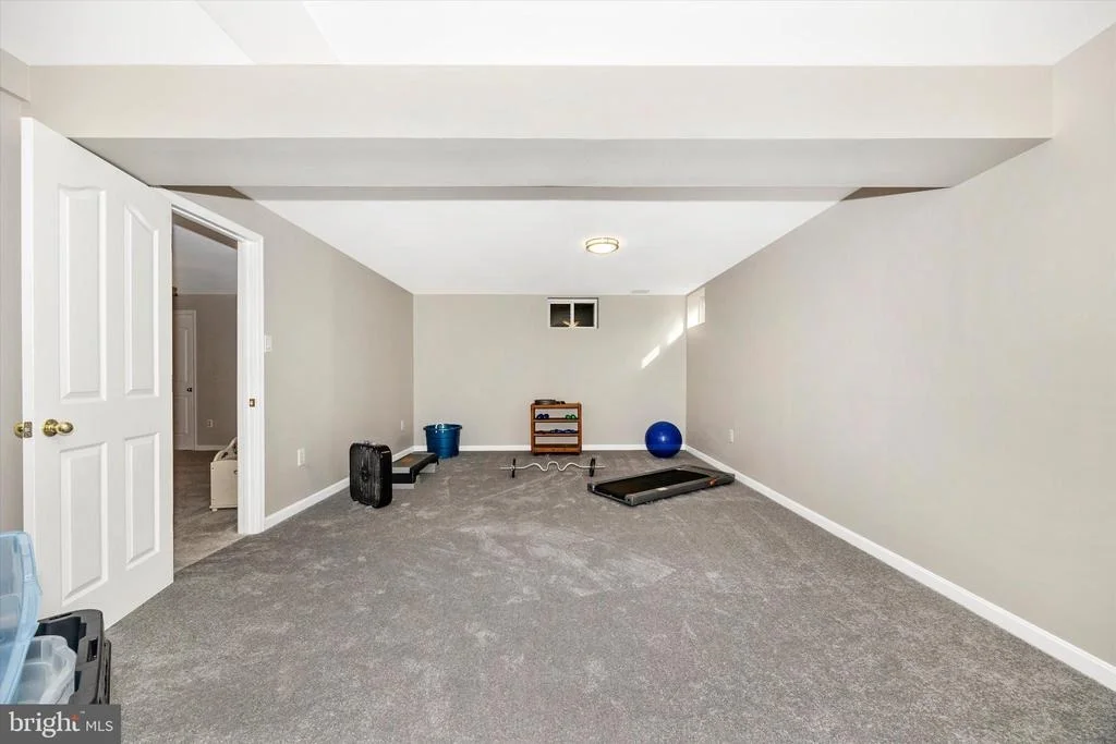 Photo of 5867 WINTER OAKS PLACE