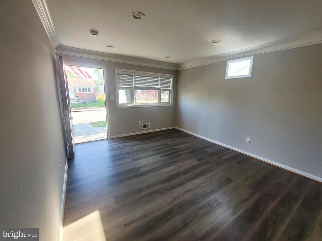 Photo of 116 CEDAR HILL ROAD