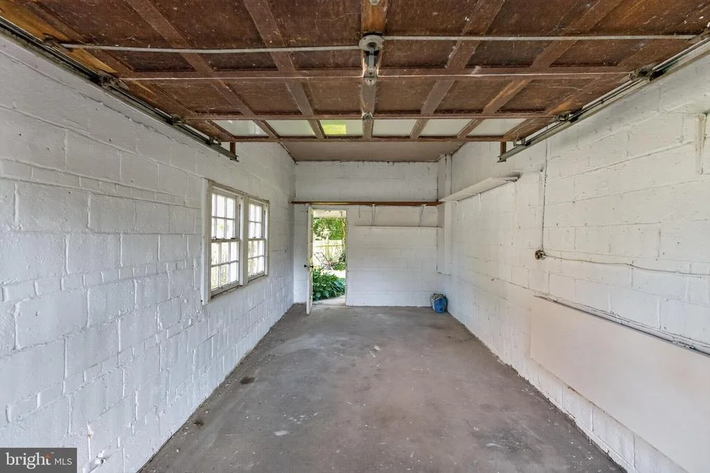 Photo of 9802 FOREST GROVE DRIVE