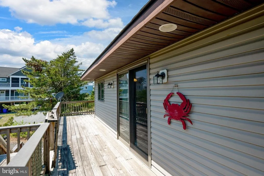 Photo of 1514 PINTAIL LANE