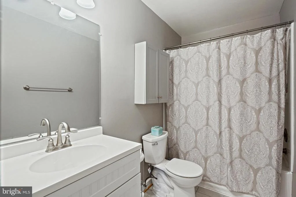 Photo of 8360 SWEET CHERRY LANE
