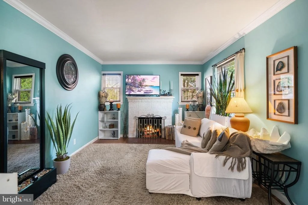 Photo of 1143 44TH PLACE SE