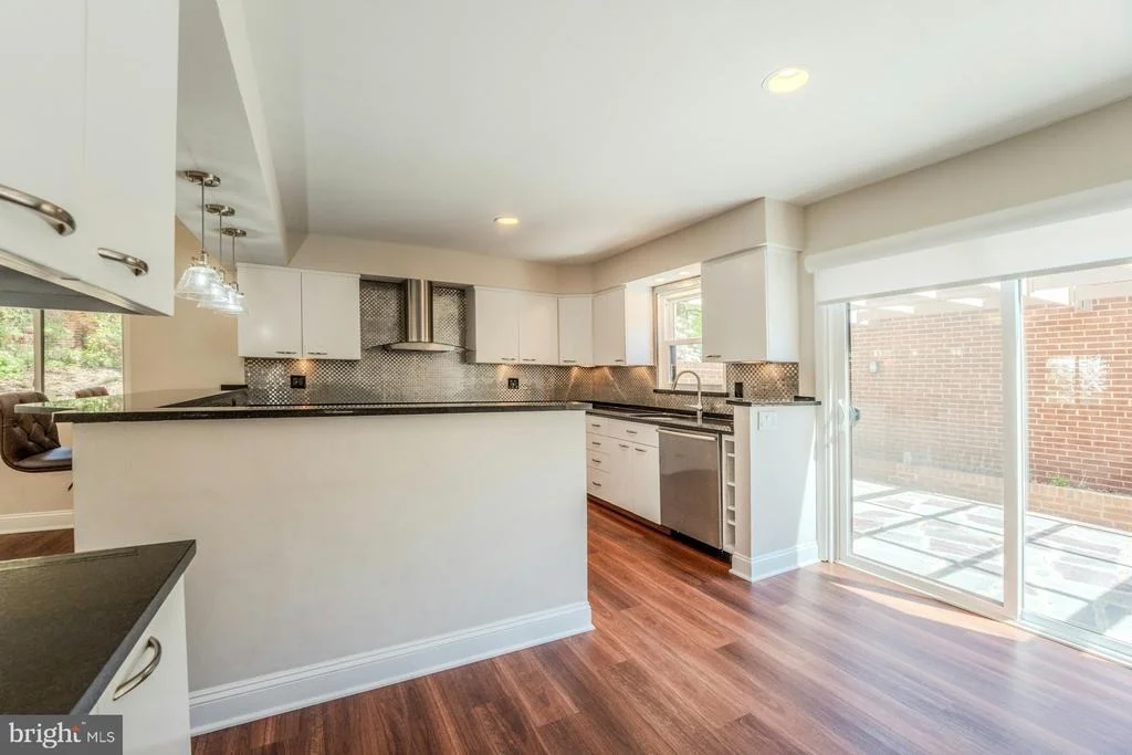 Photo of 11310 HARBORSIDE CLUSTER