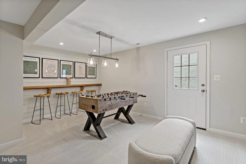 Photo of HOMESITE 116 ARAGON DRIVE