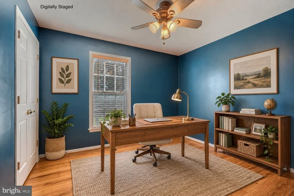 Photo of 503 DAVID DRIVE