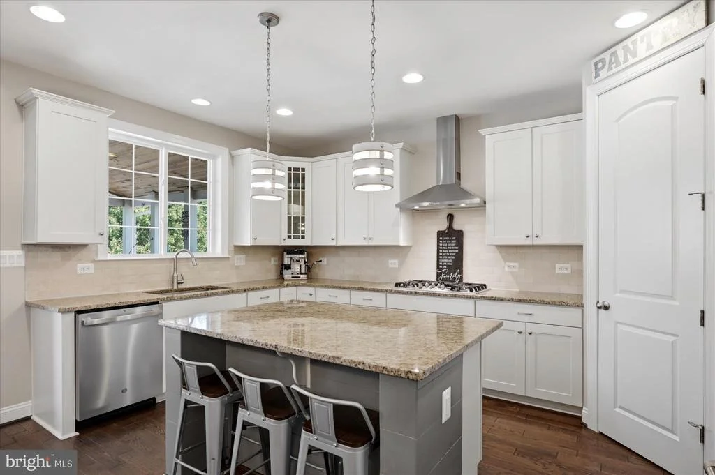Photo of 725 MCGUIRE CIRCLE