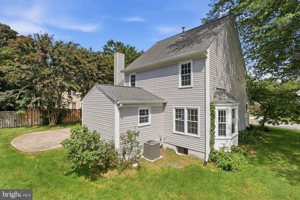 Photo of 8646 IVY MINT COURT
