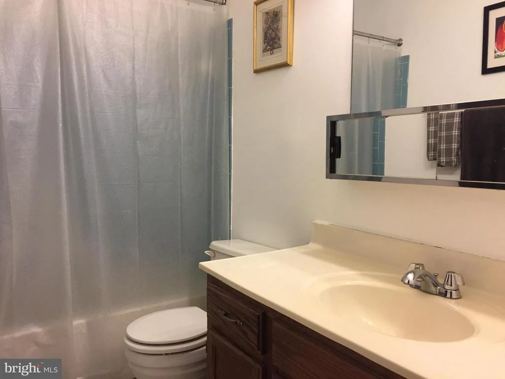 Photo of 7233 CARRIAGE HILL DRIVE