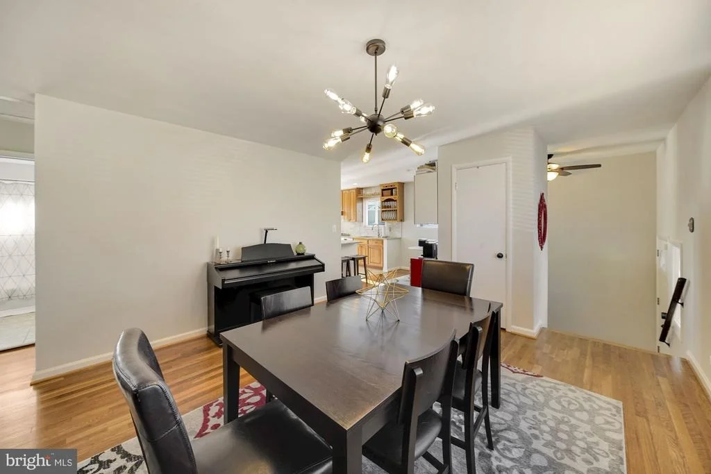 Photo of 7106 KERR DRIVE