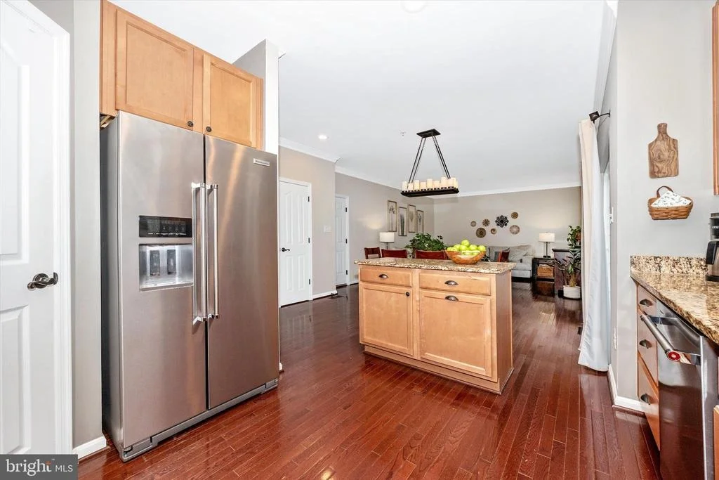 Photo of 1133 WILCOX COURT